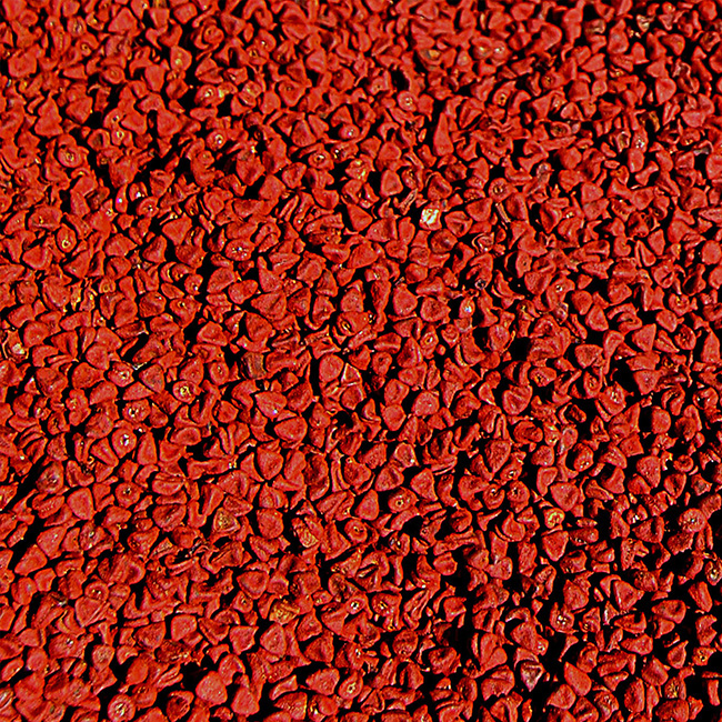 Achiote