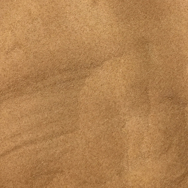 Adobo - Image 10