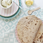 Flat Bread
