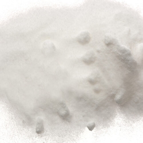 Nuestro ablandador de carnes está hecho a base de enzimas, que rompen las fibras de la carne y la suavizan