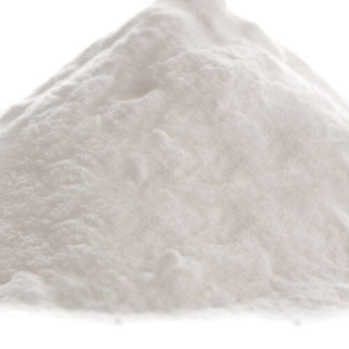 El bicarbonato de soda tiene usos medicinales, domésticos y cosméticos