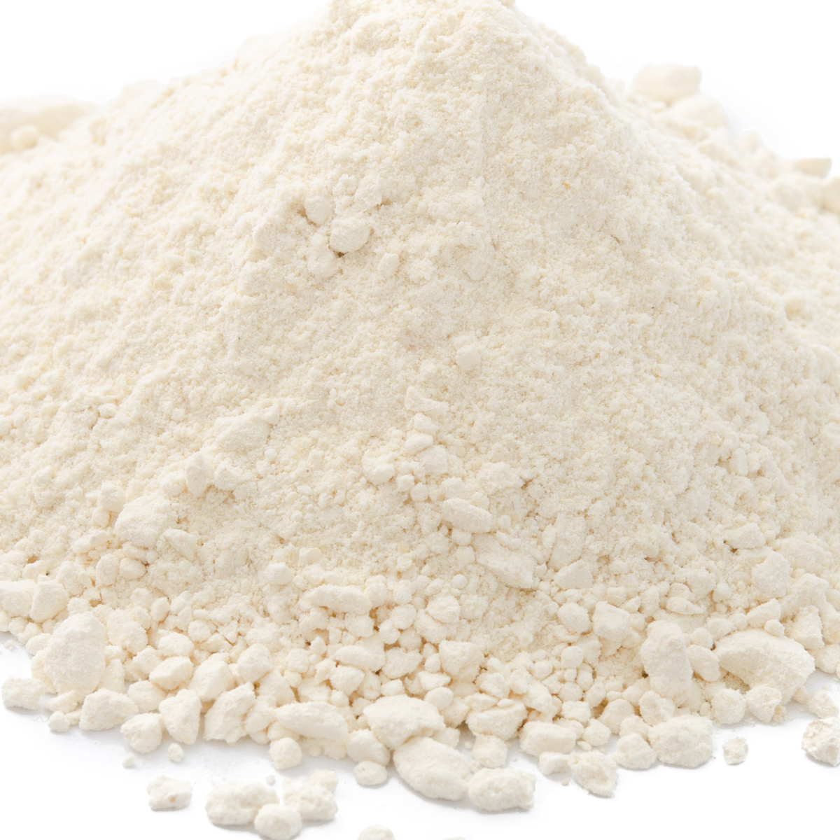 Cebolla en polvo, condimento versátil de intenso aroma y sabor dulce