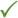 https://especiasmontero.com/wp-content/uploads/2019/09/checkmark.png