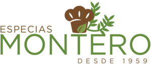 Especias Montero desde 1959Especias Montero