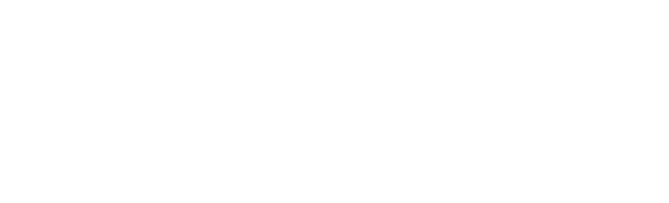 Descarga nuestro calendario