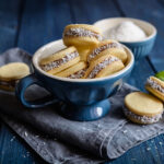 Alfajores