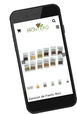 Compra en nuestra tienda virtual