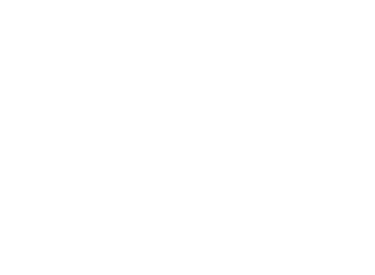 Siempre va contigo