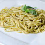 linguini